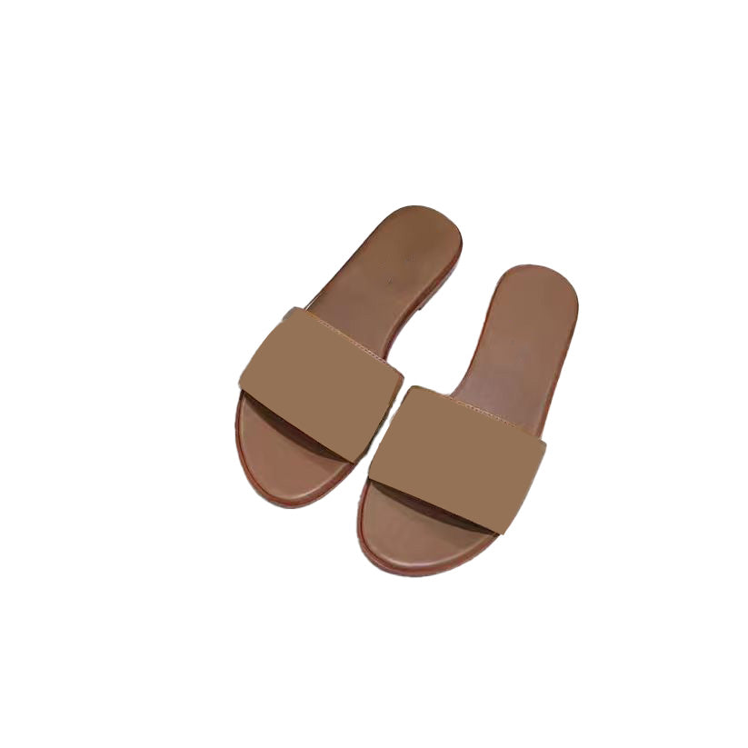 Women sandals