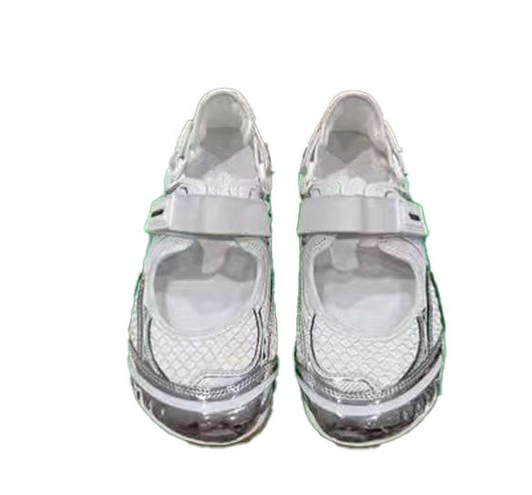 Jane Shoes