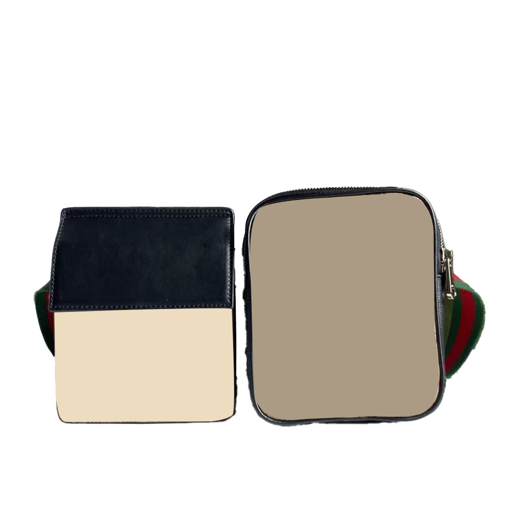 Waist Pack