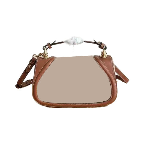 Women Bag and sandals