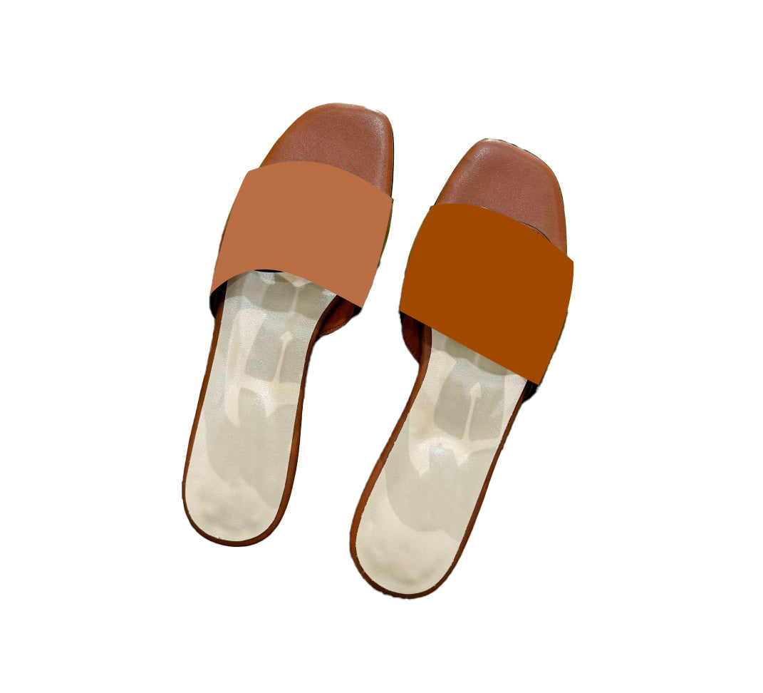 Women's Sandals