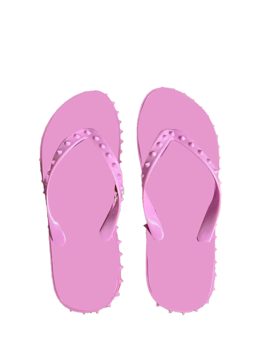 Flip-flops