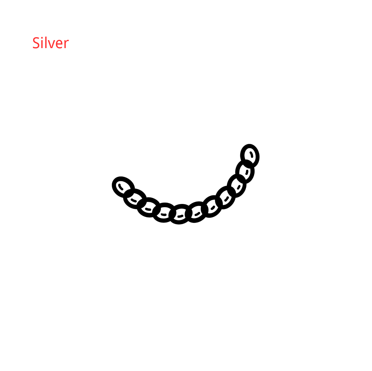 Diamond Bracelet (DE16088)