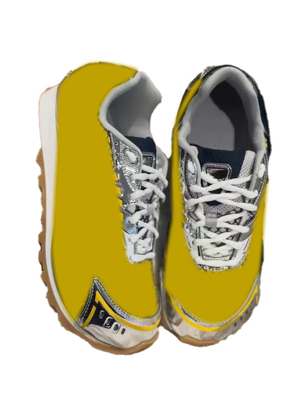 Sneakers(DP282)