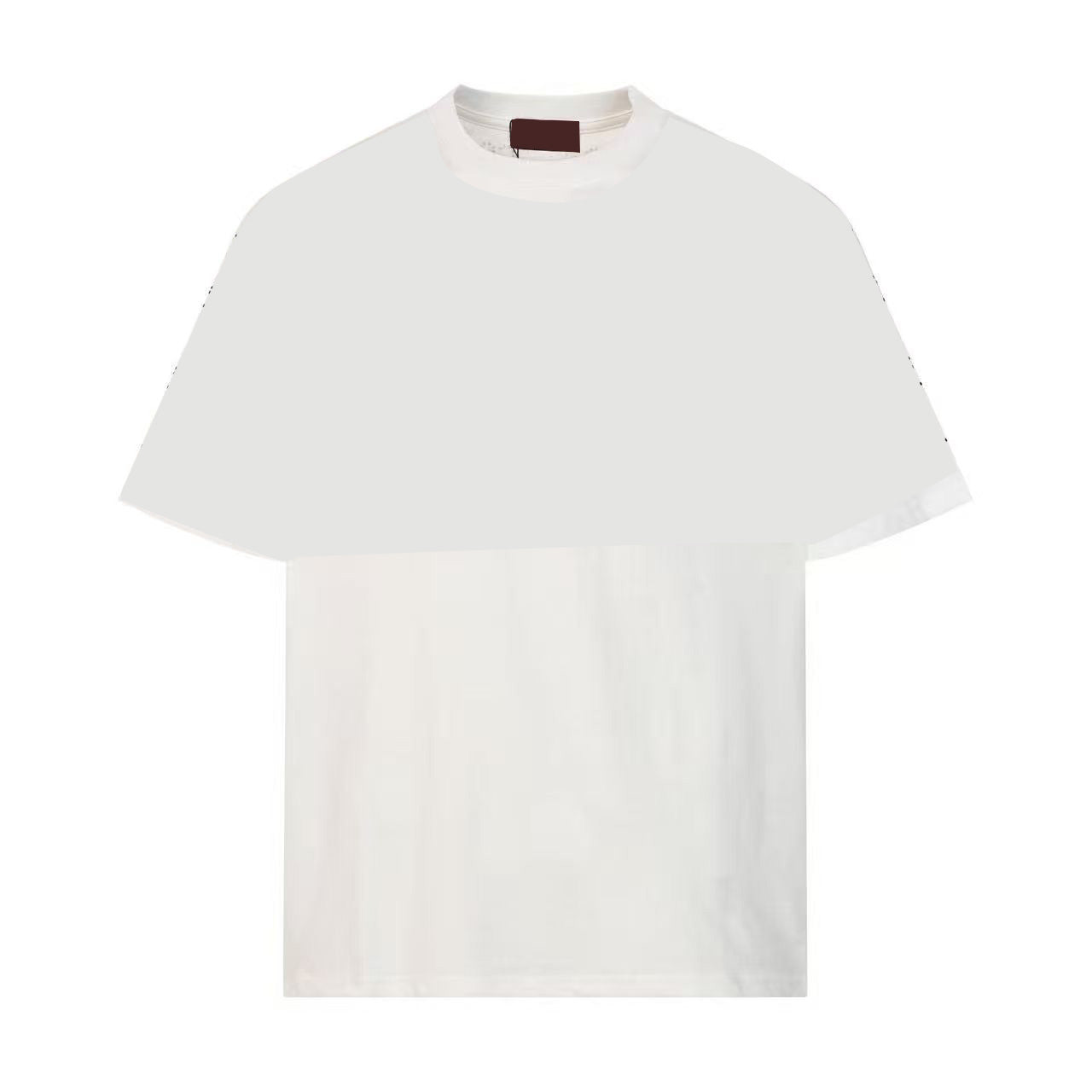 Men's Short-Sleeved T-Shirt