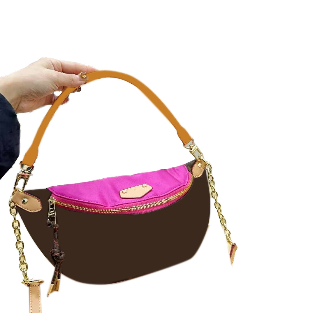 Sling Bag