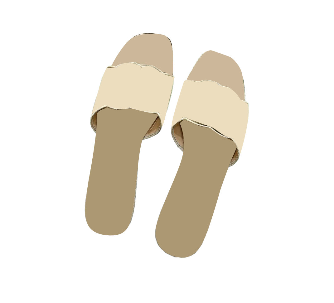 Women's Sandals