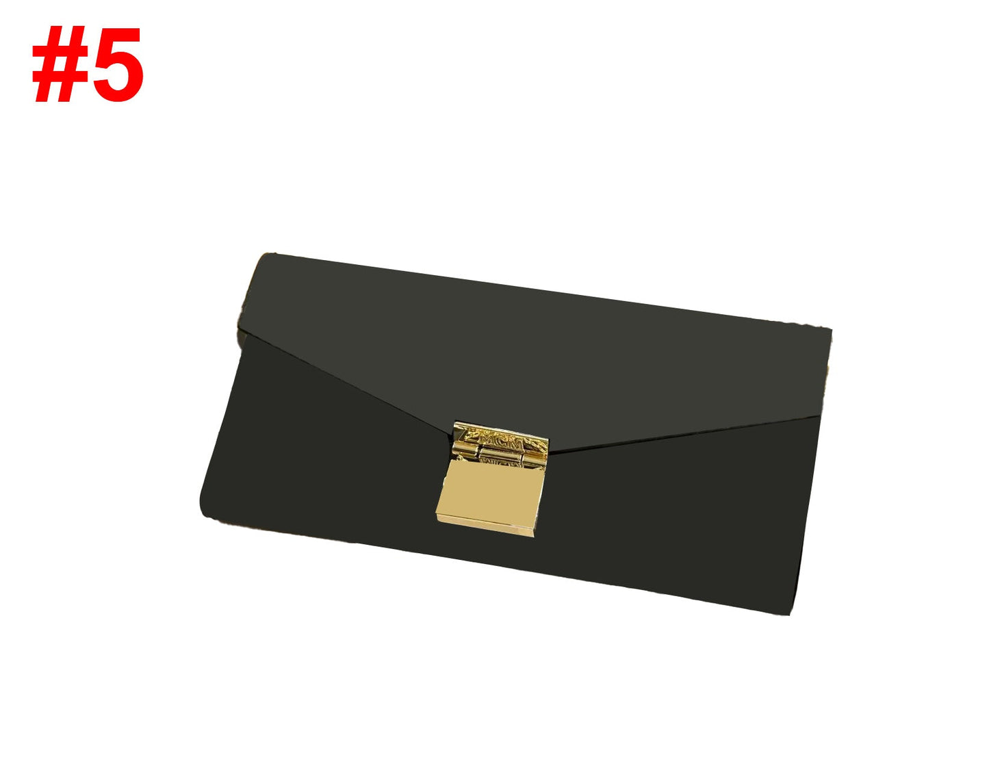 Wallet(QCW4)