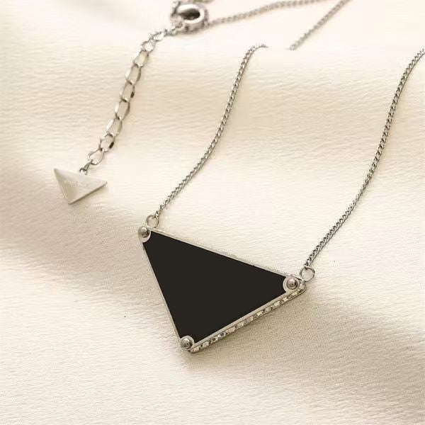 Necklace (DP0075)