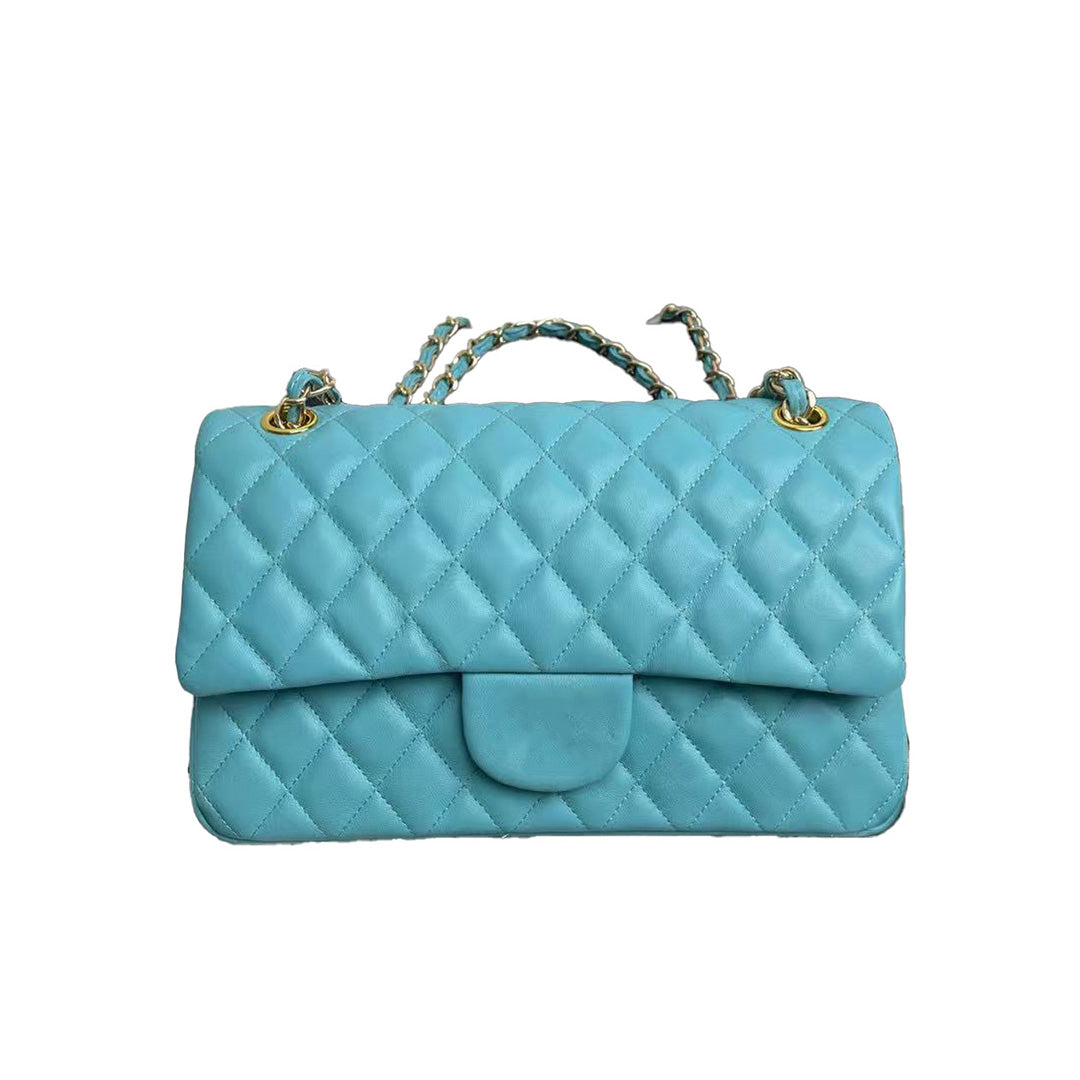 New Handbag