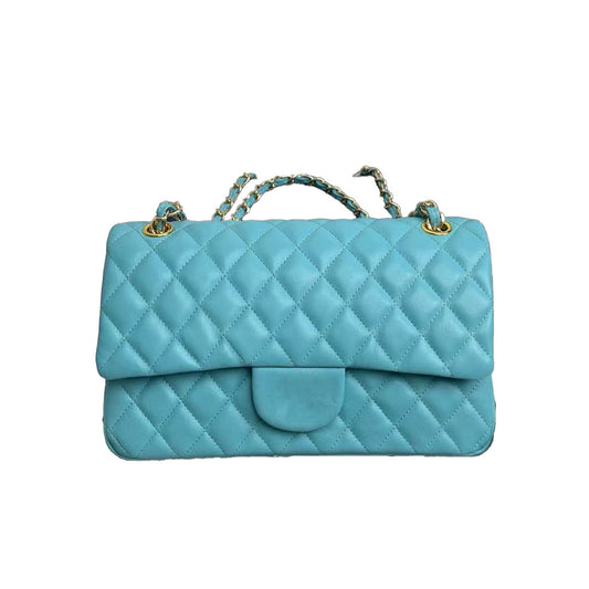 New Handbag