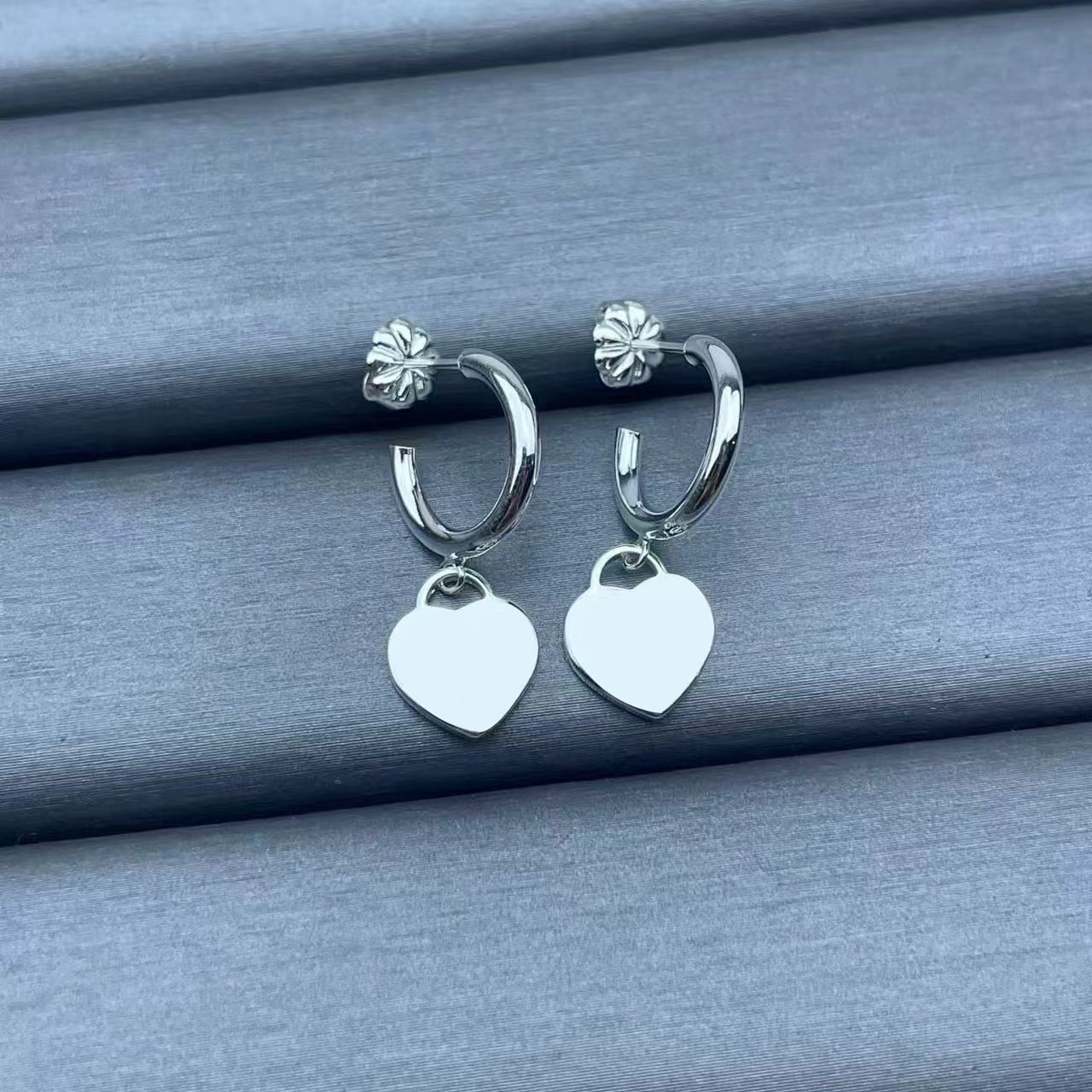 Earring(JS936)