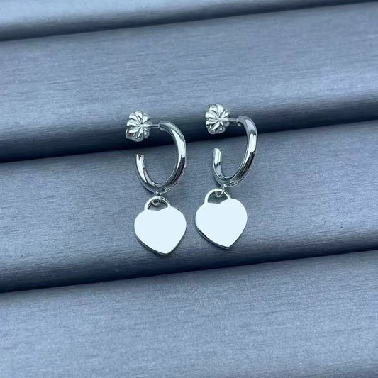 Earring(JS936)