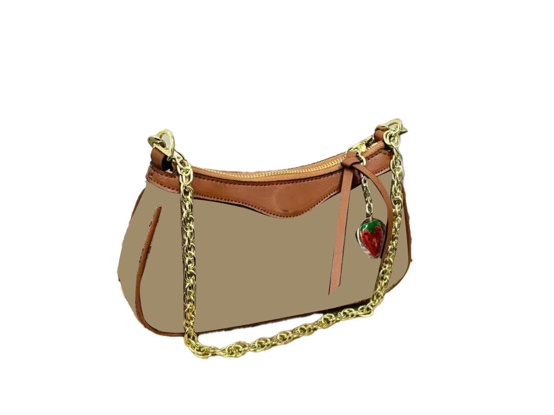 Shoes and Bag