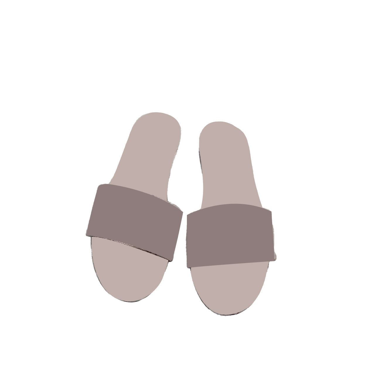 Women's Sandals