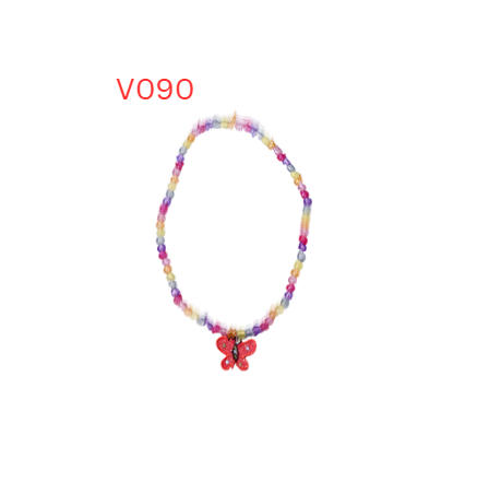Necklace(V090)