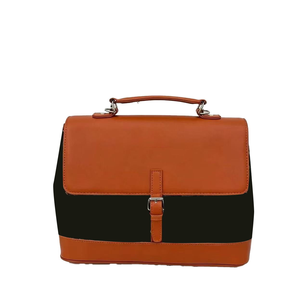 Handbag(KL2688)