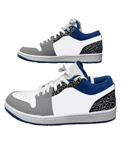 Fashion Sneakers