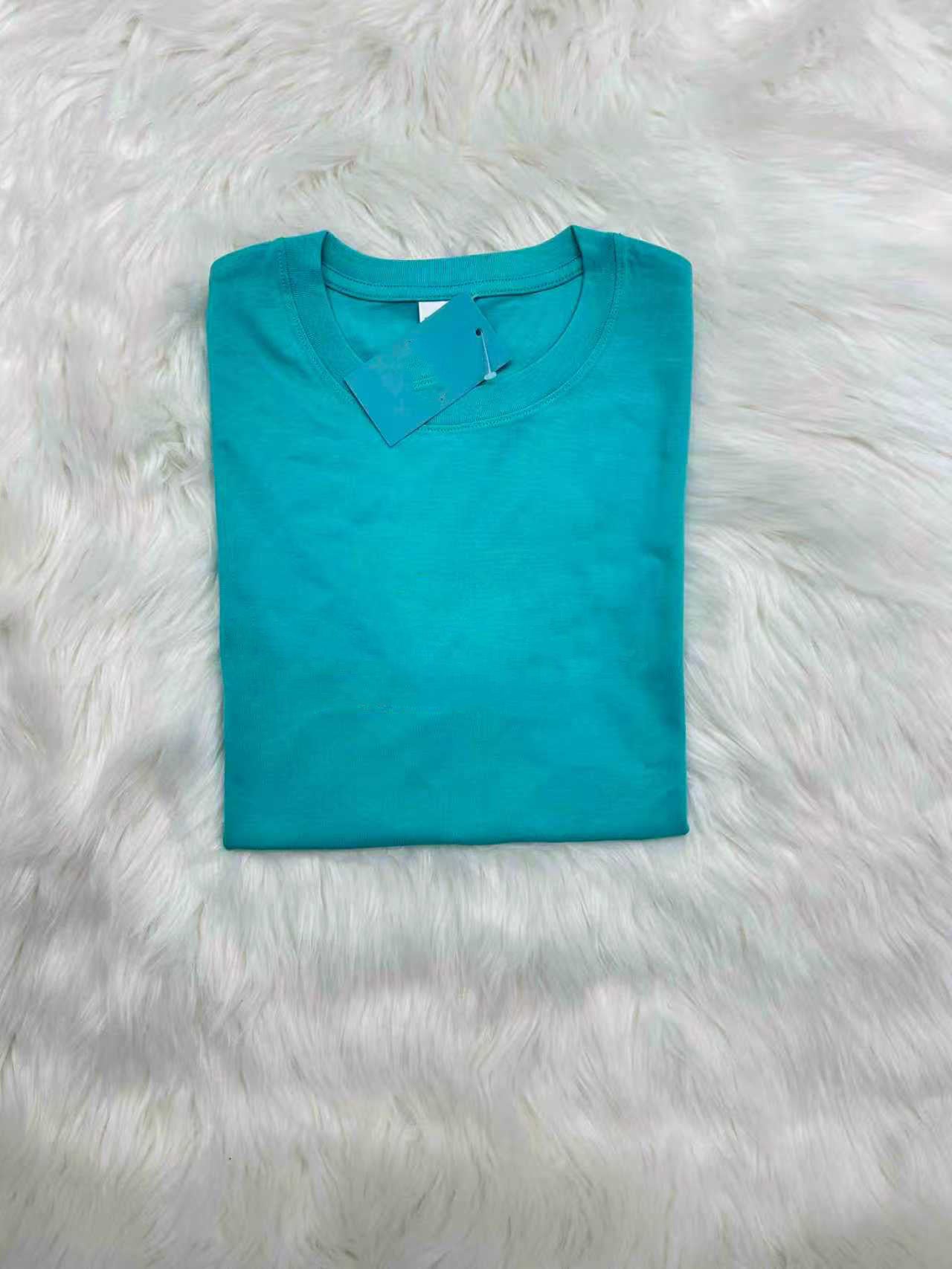Women's Short-Sleeved