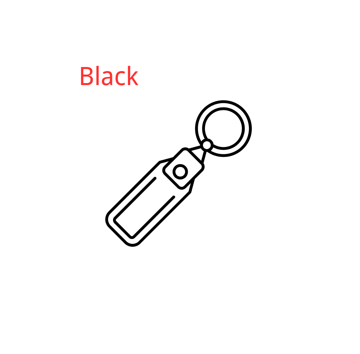 Key Chain(DP7084)
