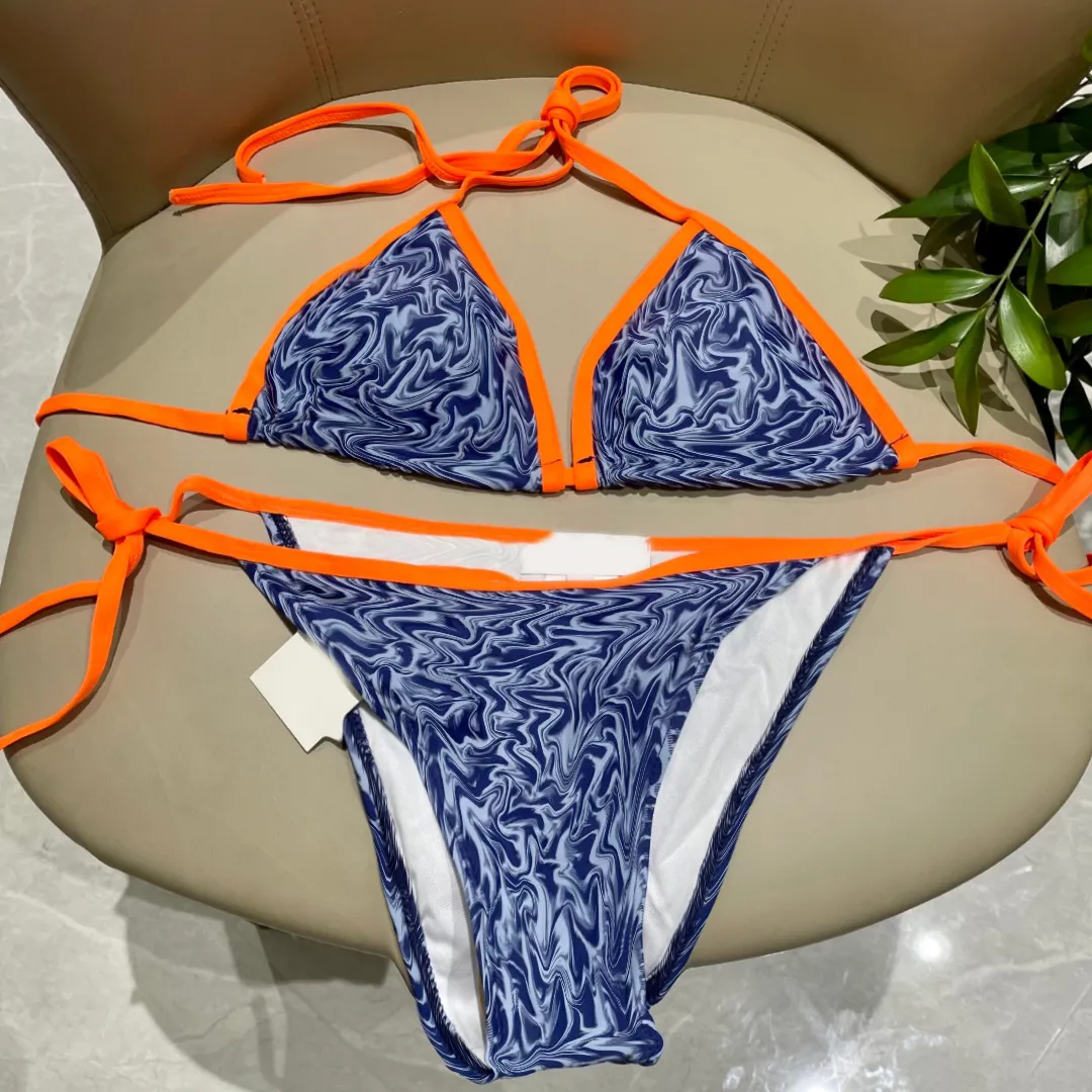 Swimsuit (DF1818)