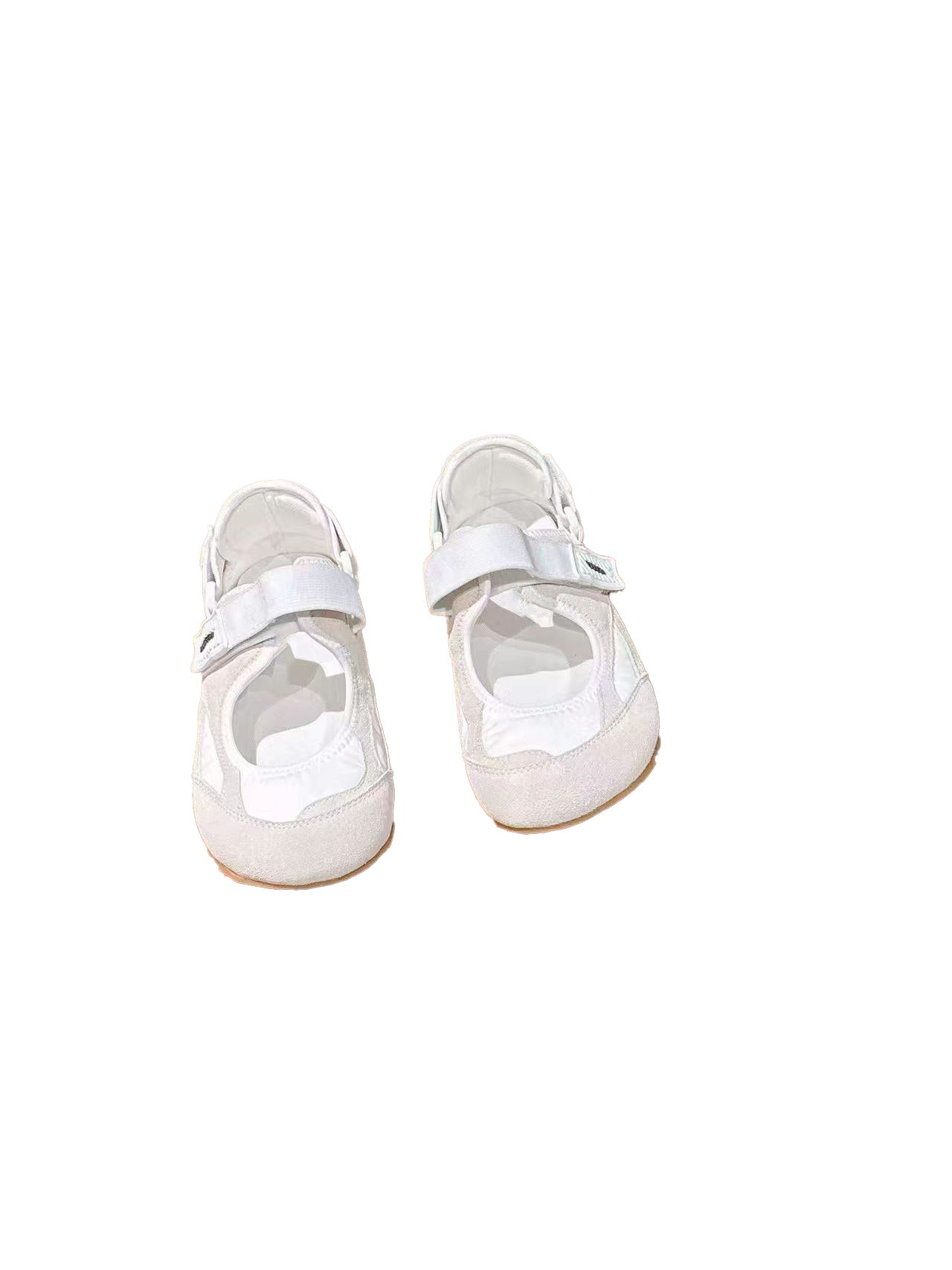 Jane Shoes
