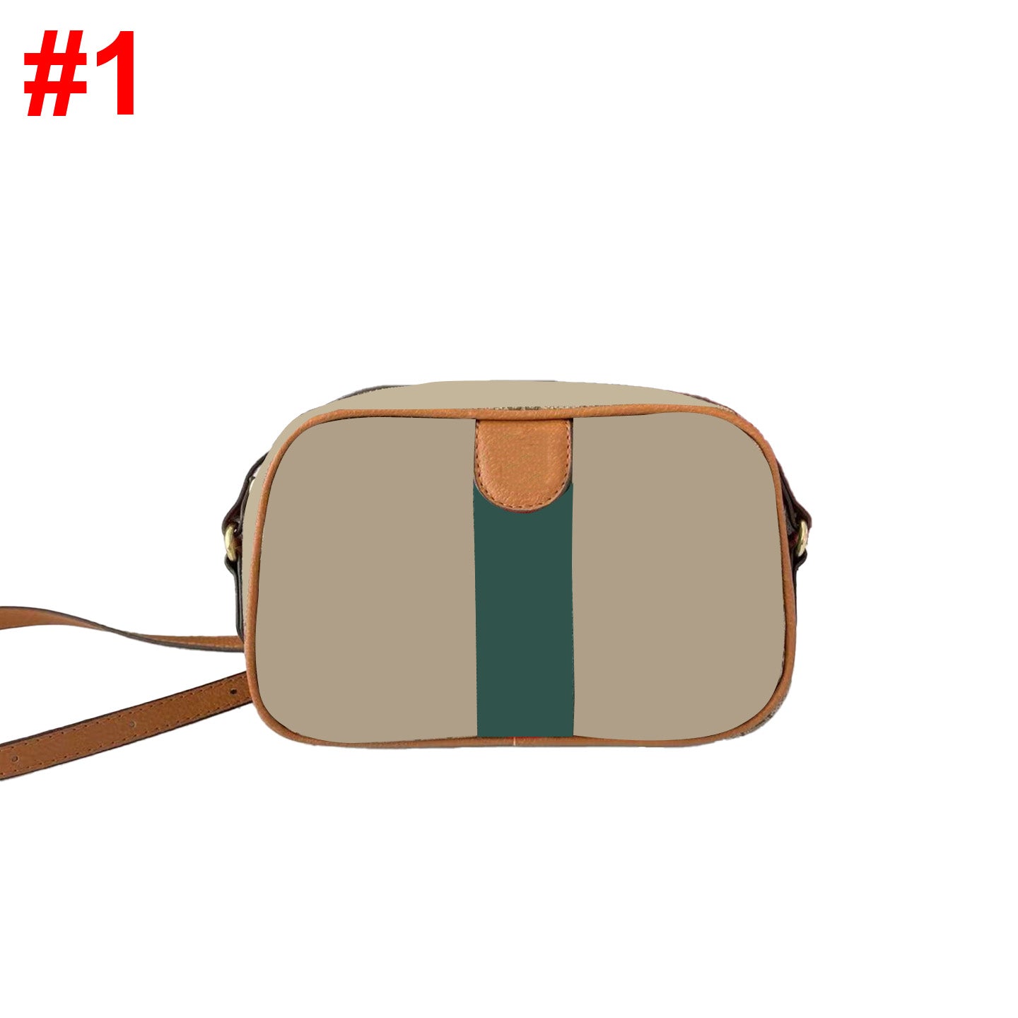 【Pre-order】Crossbody bag