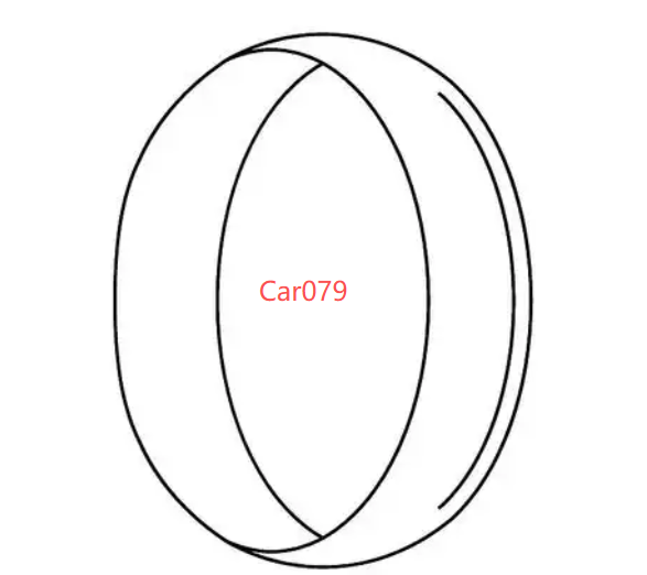 Ring (Car079)