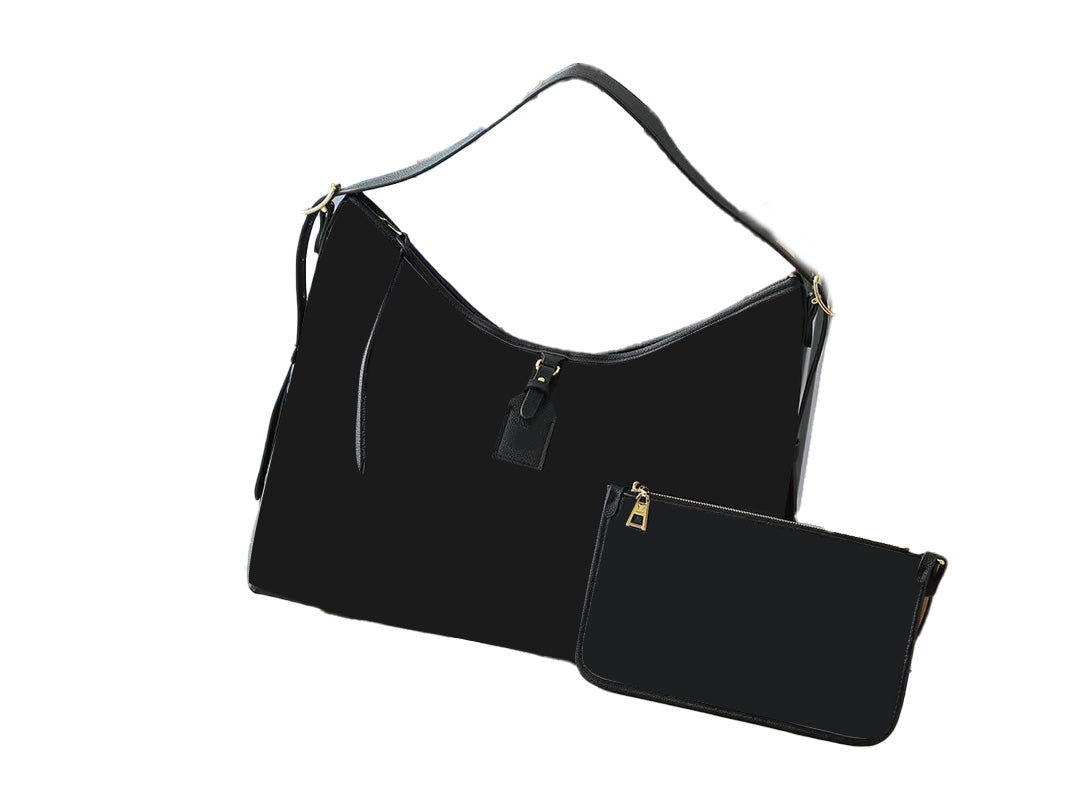 TOTE