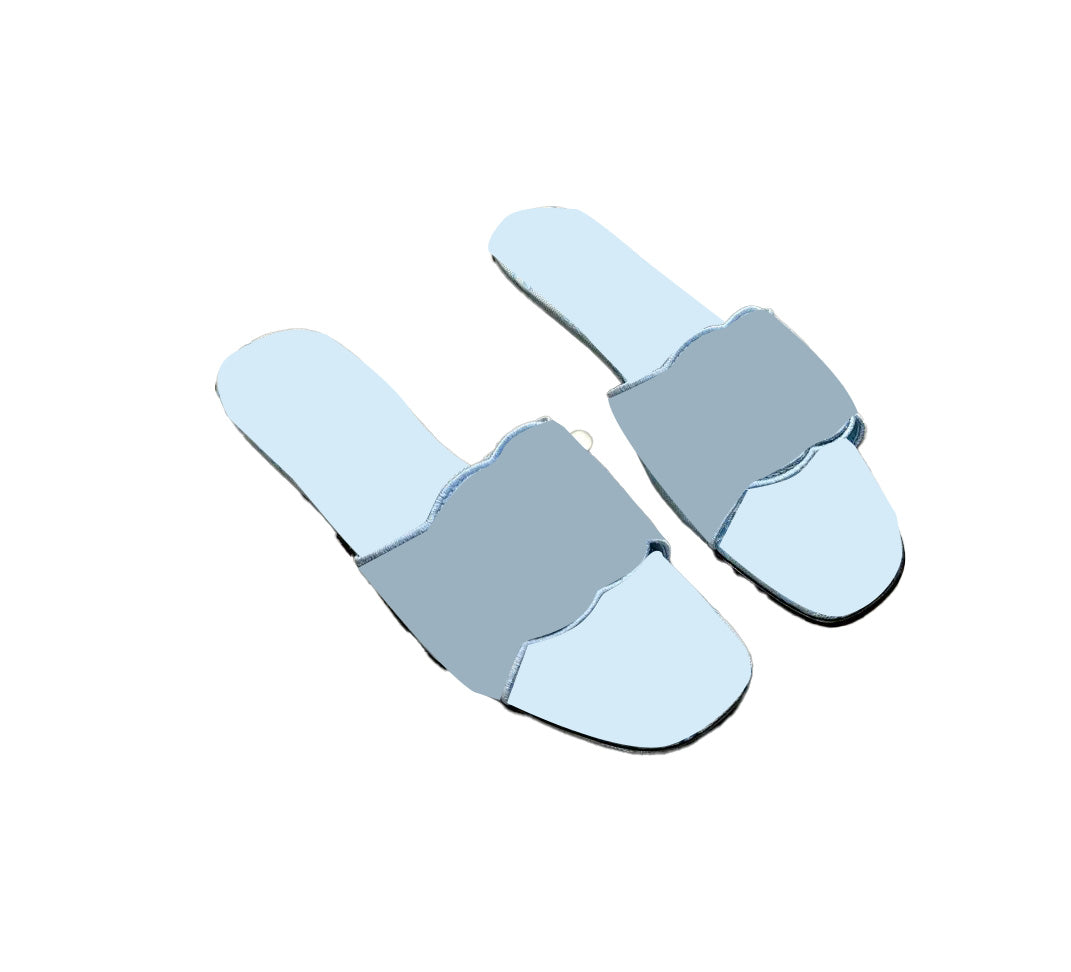 Women's Sandals
