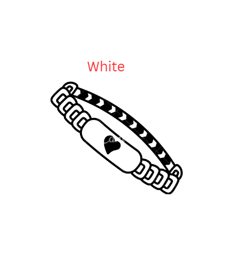 Bangle(S331)