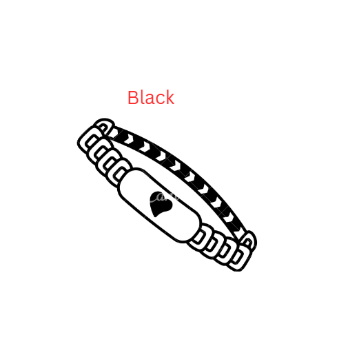 Bangle(S331)