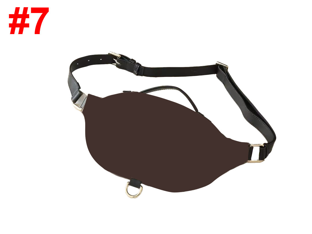 Sling Bag