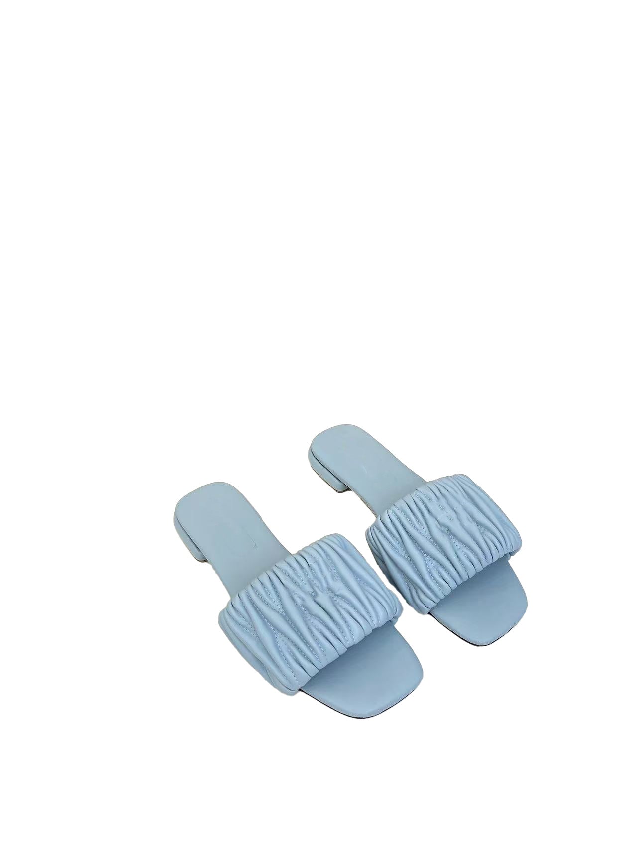 Women's Sandals