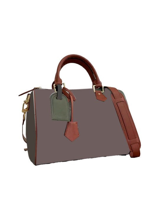 Speedy bag