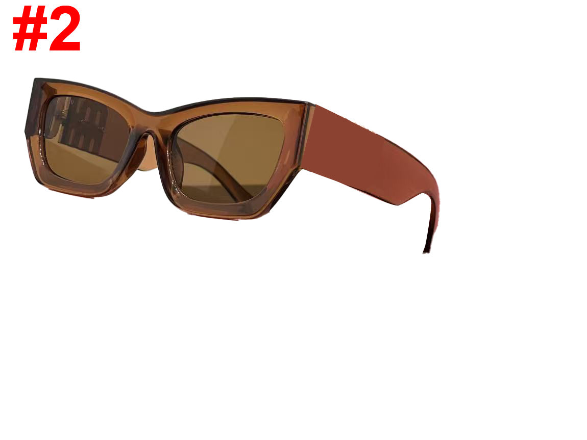 sunglasse