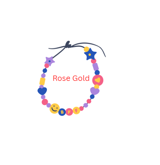 Bracelet(330433)
