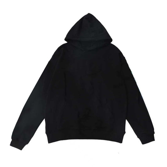 Men's Hoodie(BP95177)