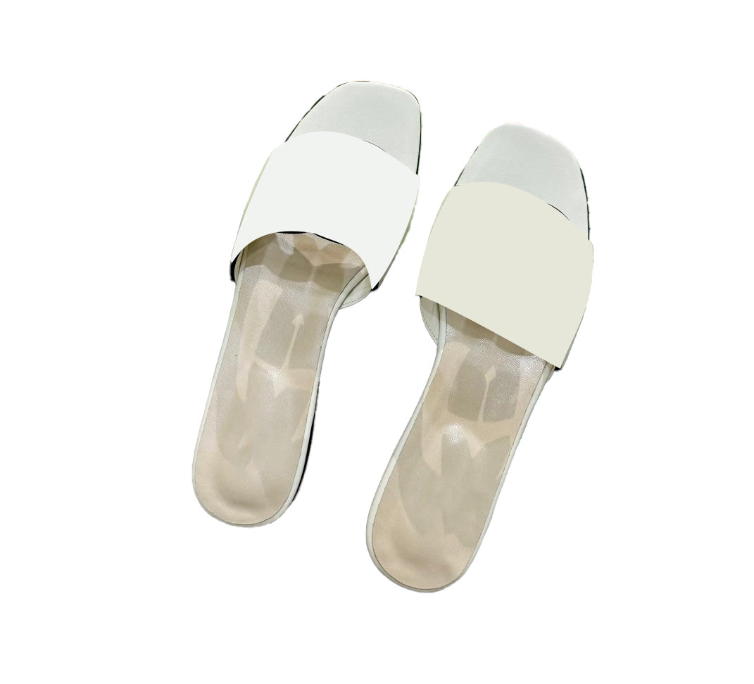 Women's Sandals