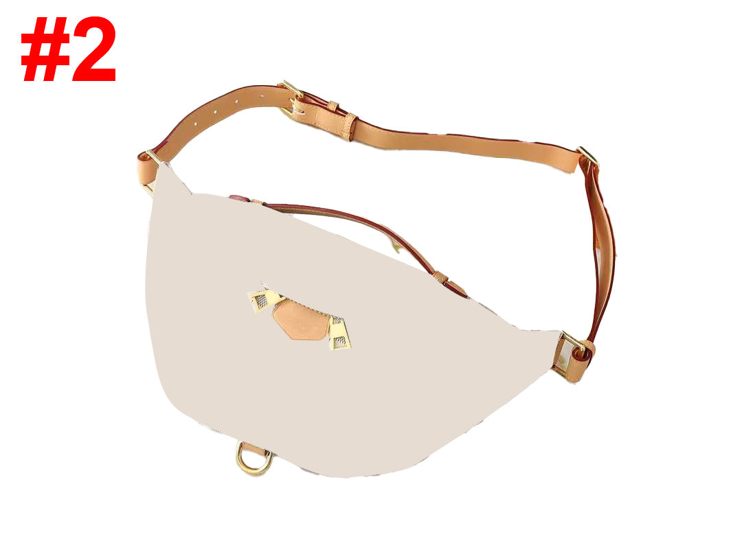 Sling Bag
