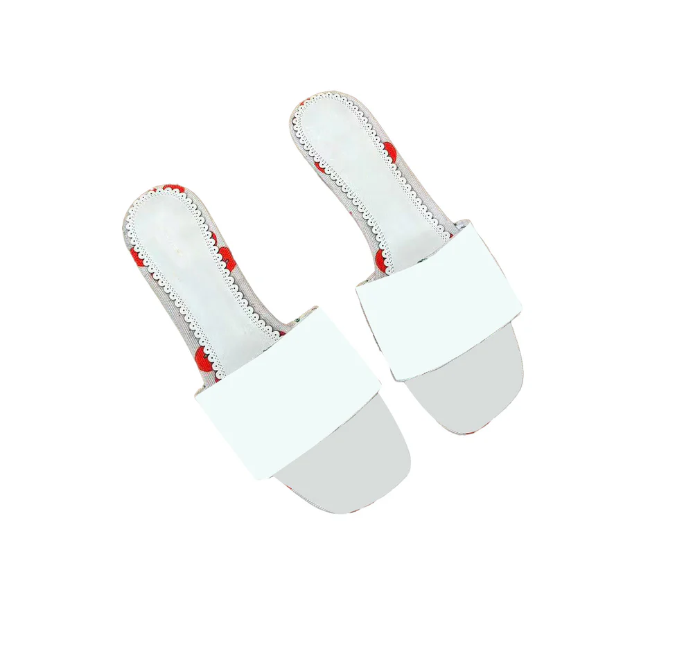 Crossbody Bag and Slipper