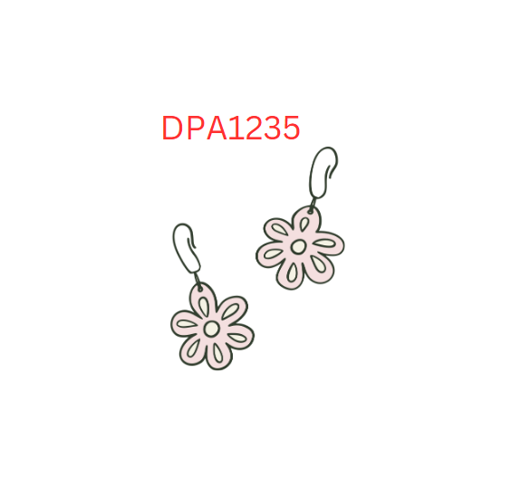 Earring