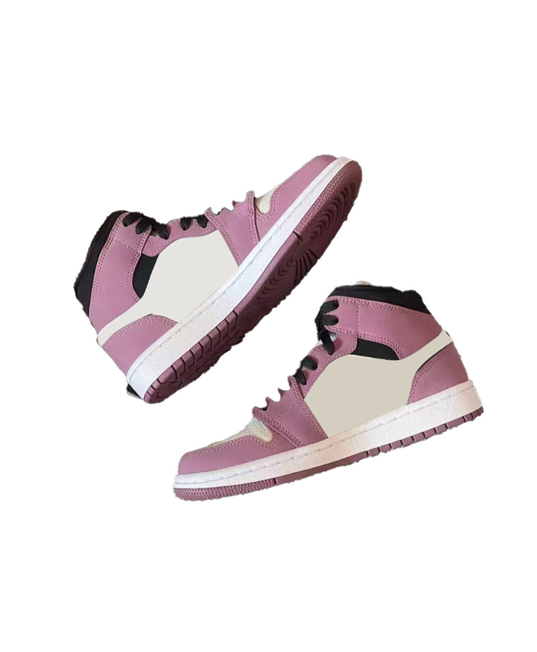 Fashion Sneakers