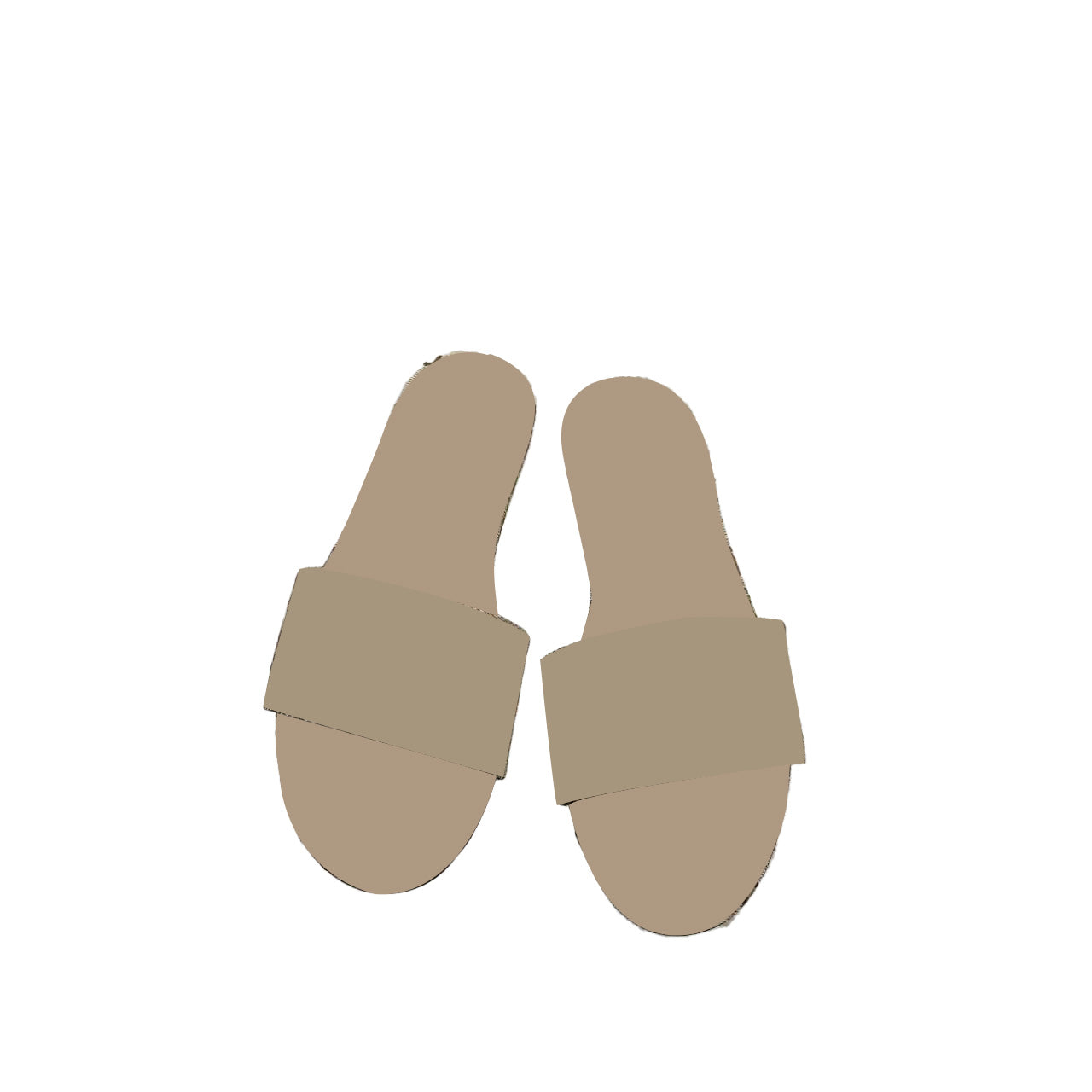 Women's Sandals