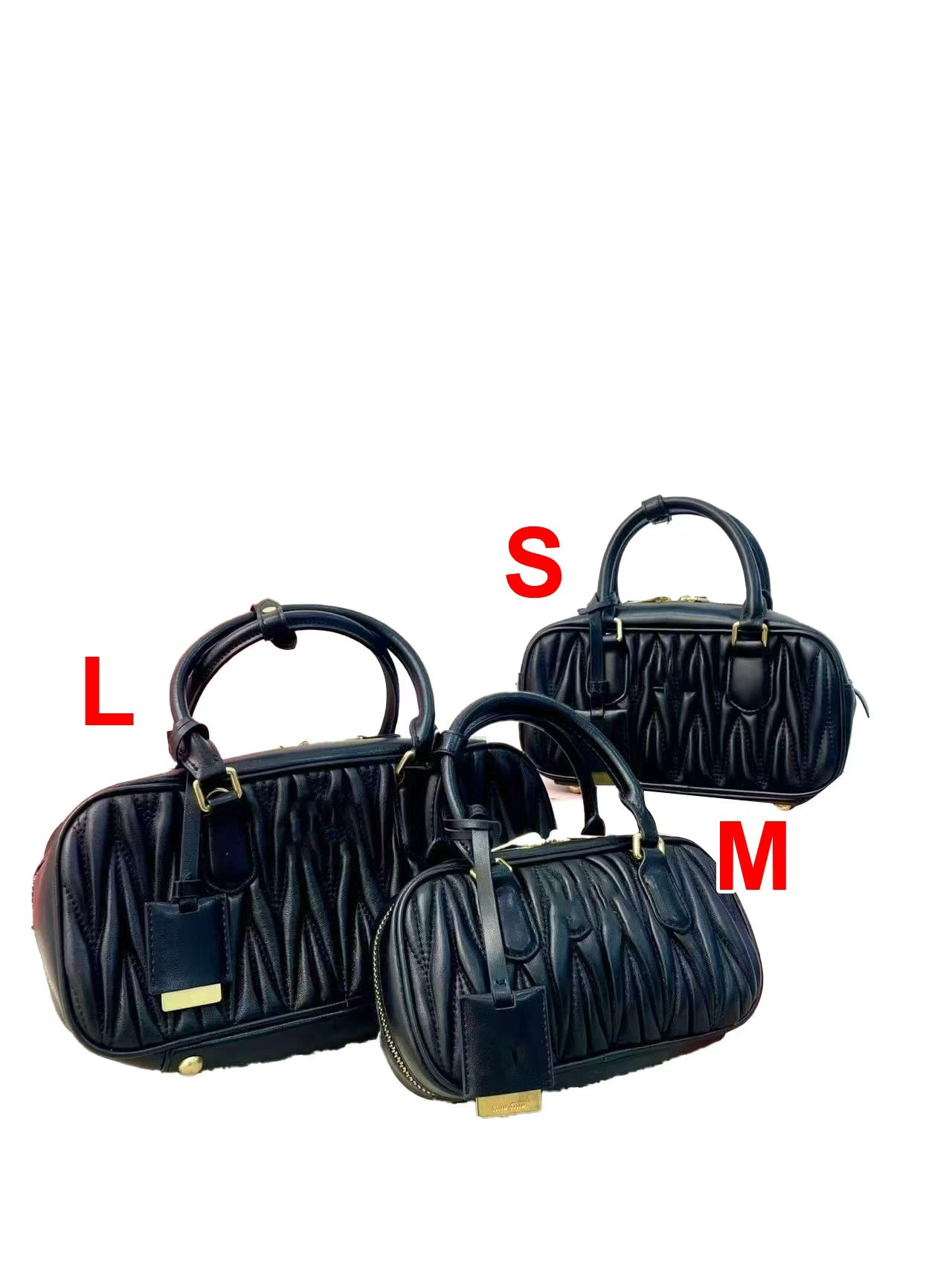 Handbag