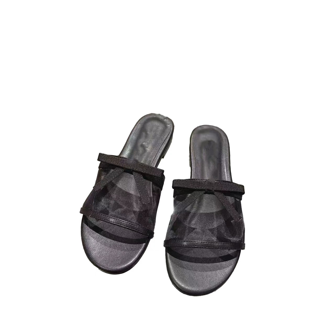 Women's Sandals