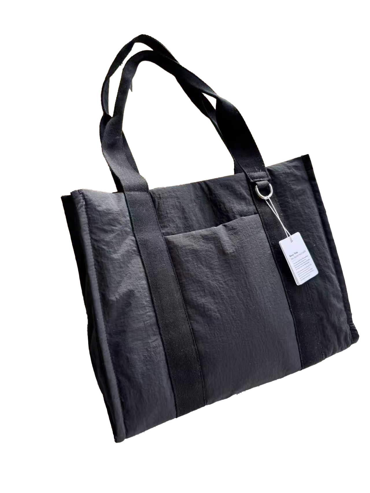 Commuter Handbag