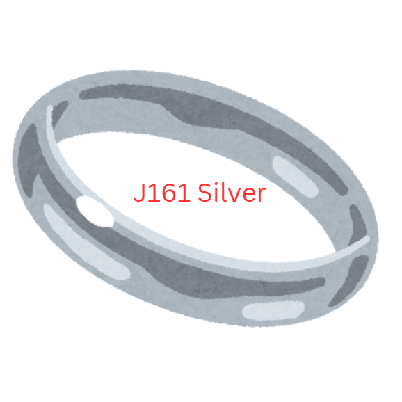 Ring(J161)