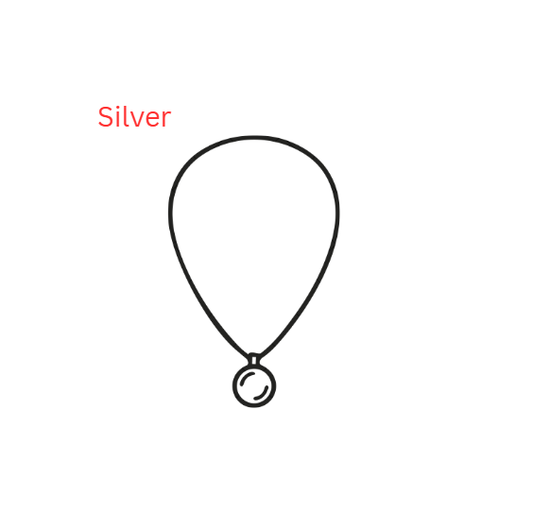 Necklace(X737)