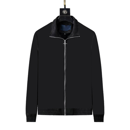 Men's Jacket